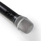 PTU-2U-2H | True Diversity Dual Wireless Microphone System - MSM AV - MSMAV