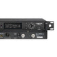 PTU-2U-2H | True Diversity Dual Wireless Microphone System - MSM AV - MSMAV