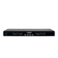 PTU-5200-4H | Quad Wireless Microphone System w/ Frequency Hopping - MSM AV - MSMAV
