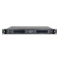 PTU-6000-8B Wireless Microphone System w/ Auto-Scan - MSM AV - MSMAV