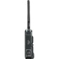 Hollyland Pyro H 4K HDMI Wireless Video Receiver, video Receiver, Hollyland at MSMAV