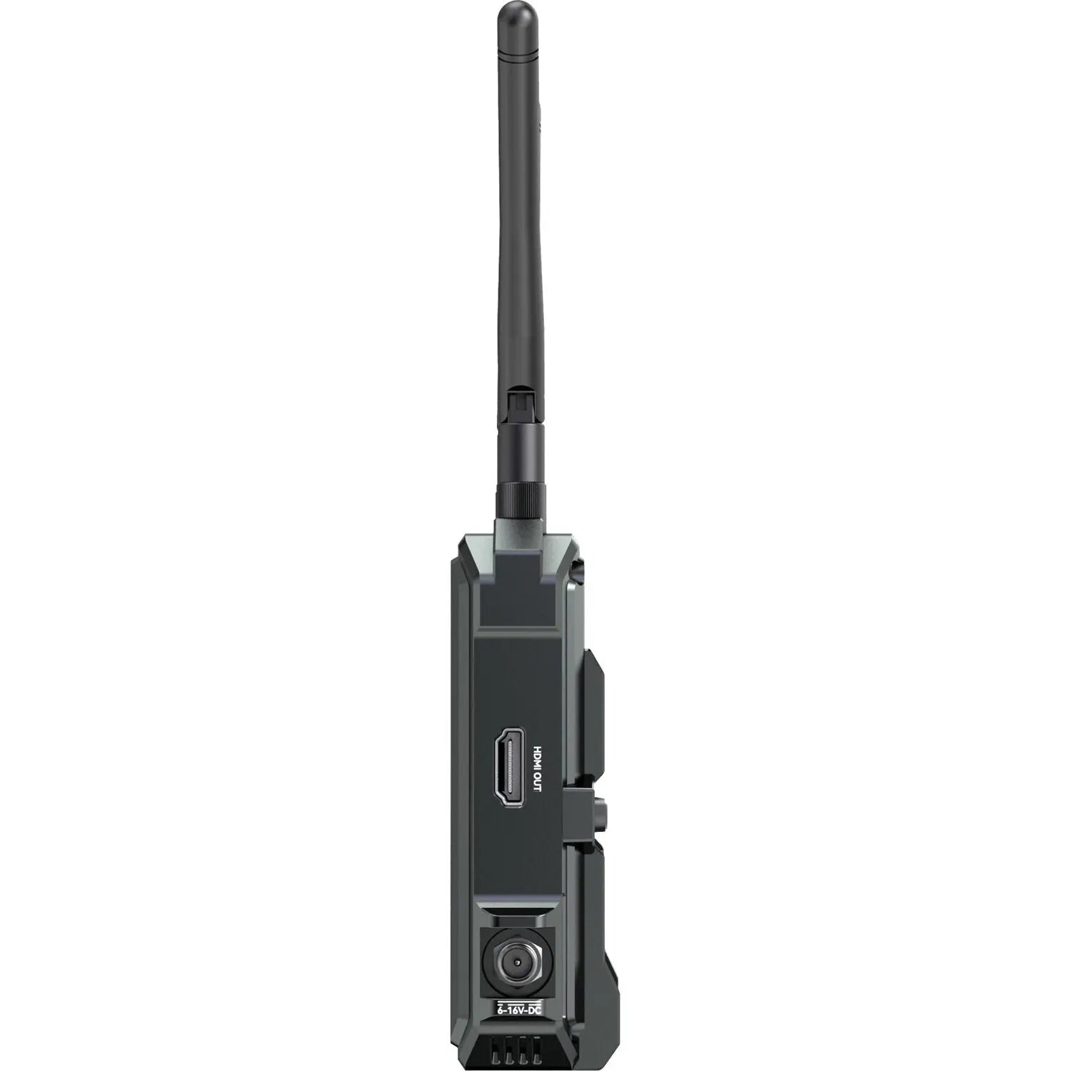 Hollyland Pyro H 4K HDMI Wireless Video Receiver, video Receiver, Hollyland at MSMAV