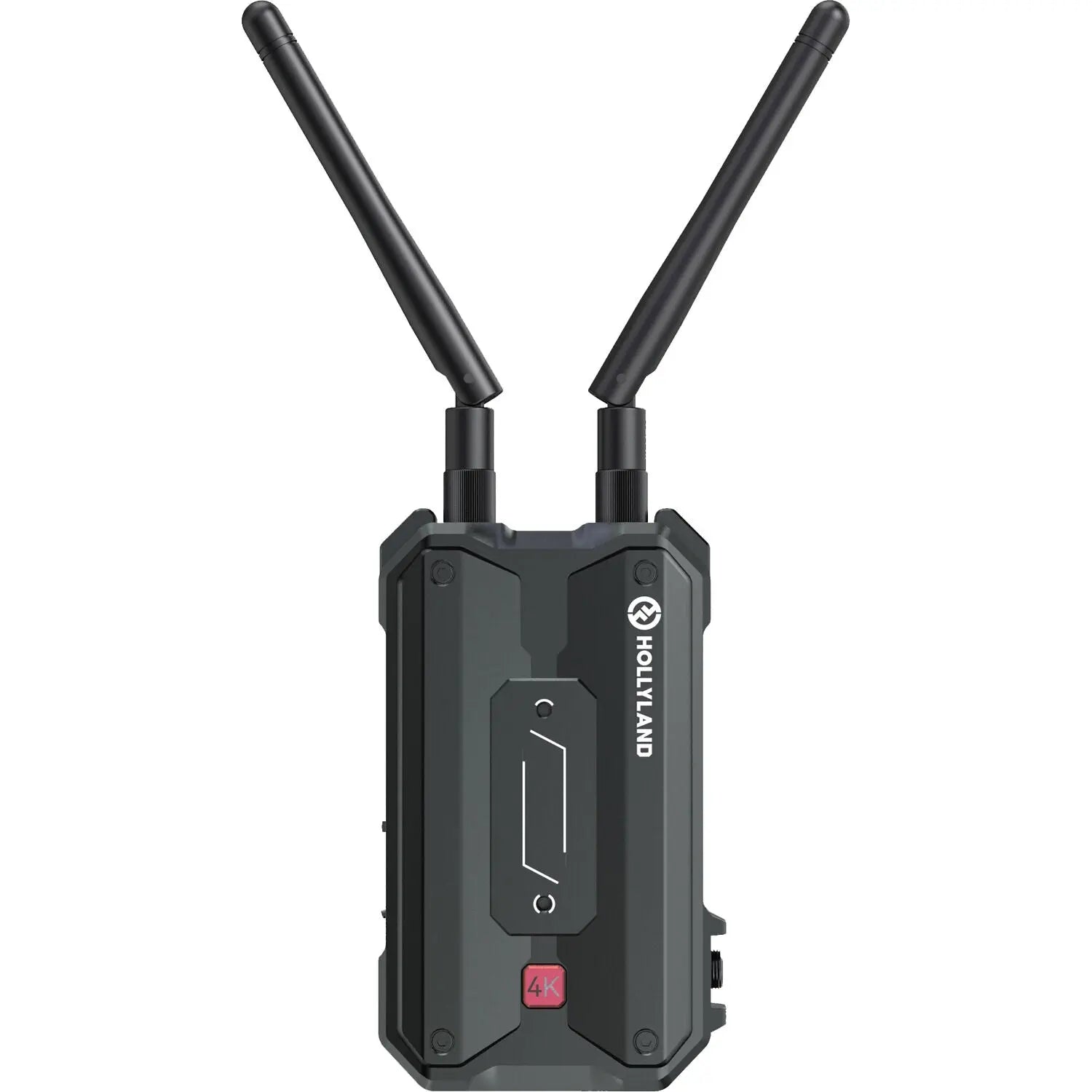 Hollyland Pyro H 4K HDMI Wireless Video Receiver, video Receiver, Hollyland at MSMAV