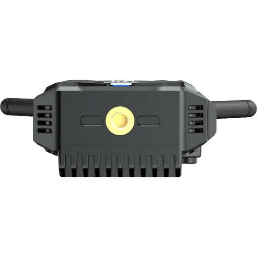 Hollyland Pyro H 4K HDMI Wireless Video Receiver, video Receiver, Hollyland at MSMAV