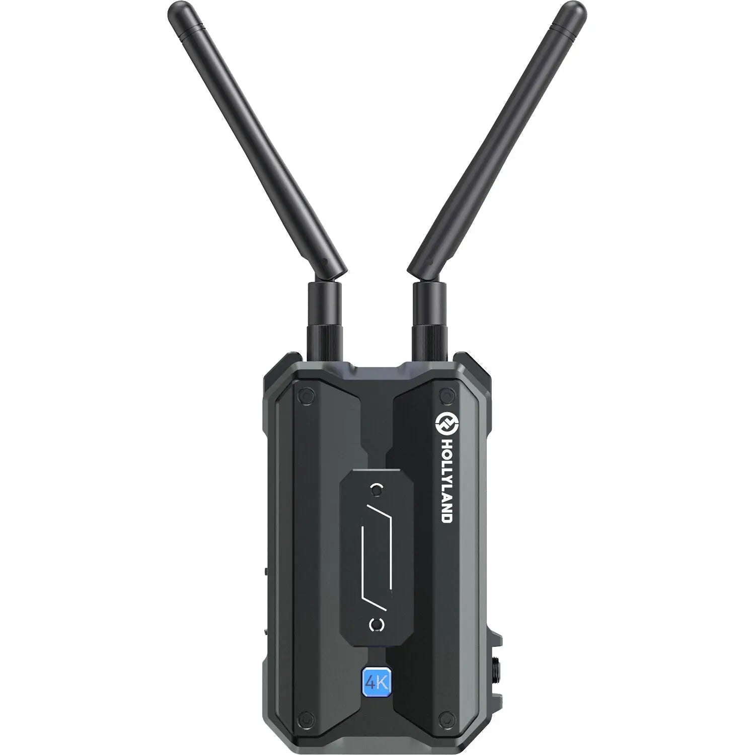 Hollyland Pyro H 4K HDMI Wireless Video Receiver, video Receiver, Hollyland at MSMAV