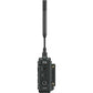 Hollyland Pyro S 4K HDMI/SDI Wireless Video Receiver, Video Transmission, Hollyland at MSMAV