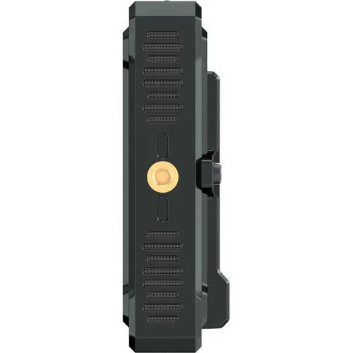 Hollyland Pyro S 4K HDMI/SDI Wireless Video Receiver, Video Transmission, Hollyland at MSMAV