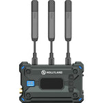 Hollyland Pyro S 4K HDMI/SDI Wireless Video Receiver, Video Transmission, Hollyland at MSMAV