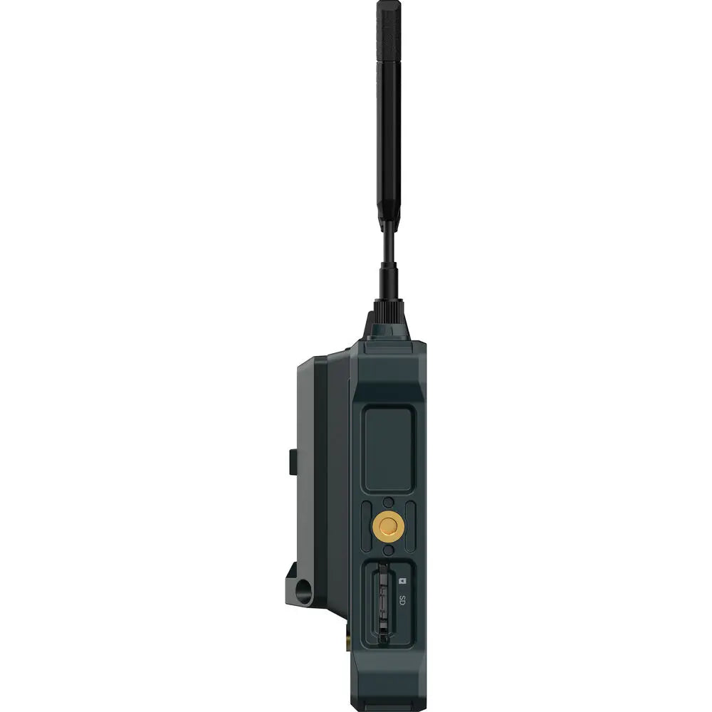 Hollyland Pyro 7 Wireless Transceiver Monitor, Video Transmission, Hollyland at MSMAV