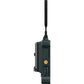 Hollyland Pyro 7 Wireless Transceiver Monitor Kit (Set of Two), Video Transmission, Hollyland at MSMAV