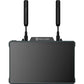 Hollyland Pyro 7 Wireless Transceiver Monitor, Video Transmission, Hollyland at MSMAV