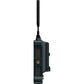 Hollyland Pyro 7 Wireless Transceiver Monitor Kit (Set of Two), Video Transmission, Hollyland at MSMAV