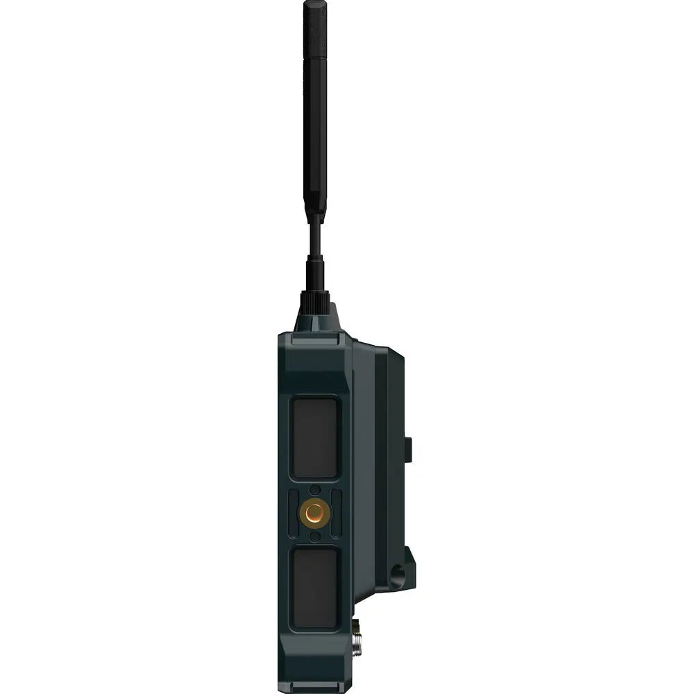 Hollyland Pyro 7 Wireless Transceiver Monitor, Video Transmission, Hollyland at MSMAV