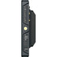 Hollyland Pyro 7 Wireless Transceiver Monitor, Video Transmission, Hollyland at MSMAV