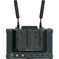 Hollyland Pyro 7 Wireless Transceiver Monitor, Video Transmission, Hollyland at MSMAV