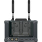 Hollyland Pyro 7 Wireless Transceiver Monitor Kit (Set of Two), Video Transmission, Hollyland at MSMAV