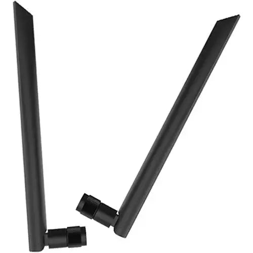 Hollyland Solidcom C1 Pro-Hub8S ENC 9-Person Full-Duplex Wireless Intercom System with Hub, Wireless Intercom System, Hollyland at MSMAV