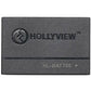 Hollyland Solidcom C1 Pro-Hub8S ENC 9-Person Full-Duplex Wireless Intercom System with Hub, Wireless Intercom System, Hollyland at MSMAV