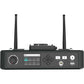 Hollyland Solidcom C1 Pro-Hub8S ENC 9-Person Full-Duplex Wireless Intercom System with Hub, Wireless Intercom System, Hollyland at MSMAV