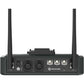 Hollyland Solidcom C1 Pro-Hub8S ENC 9-Person Full-Duplex Wireless Intercom System with Hub, Wireless Intercom System, Hollyland at MSMAV