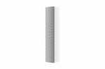 SONIC-CS405PRO-P Column Speaker - TRUEWAVE PRO | Stocked in AU
