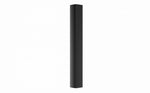 SONIC-CS409PRO-P Column Speaker - TRUEWAVE PRO | Stocked in AU