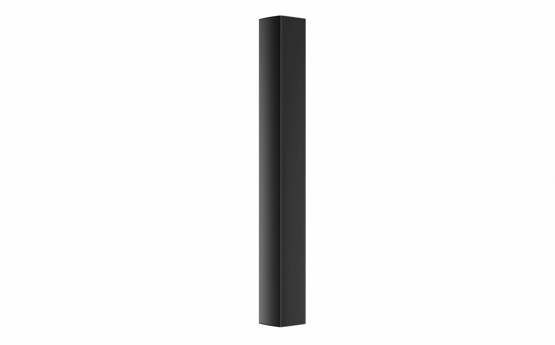 SONIC-CS409PRO-P Column Speaker - TRUEWAVE PRO | Stocked in AU