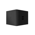 SONIC-SUB115-P Subwoofer - TRUEWAVE PRO | Stocked in AU