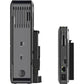 Hollyland Syscom 421 Wireless Video & Audio Transmission System, Wireless Intercom System, Hollyland at MSMAV