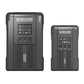 Hollyland Syscom 421 Wireless Video & Audio Transmission System, Wireless Intercom System, Hollyland at MSMAV
