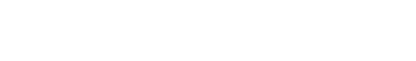 TrueWave Pro