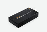 Blackmagic UltraStudio Mini Monitor 12G